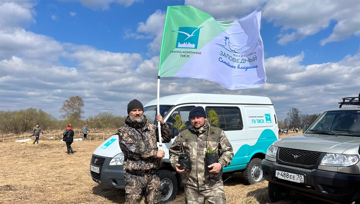 © предоставлено Александром Беляевым.