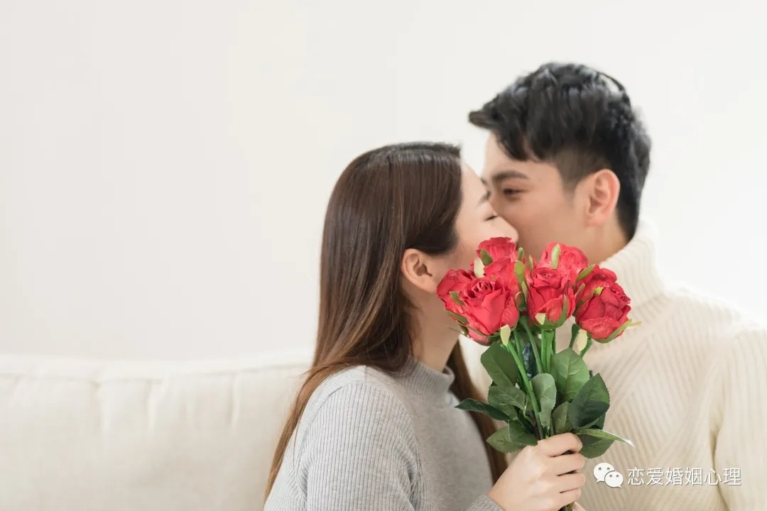 Источник: 微信