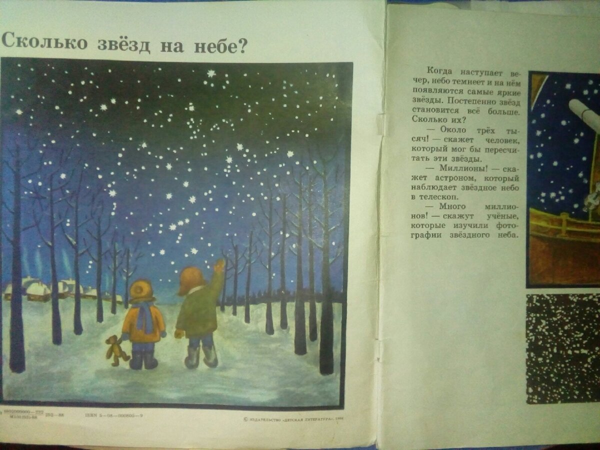 А вы верите в астрологию?) Или как найти источник тайных знаний. | Алеся  Красько | Дзен