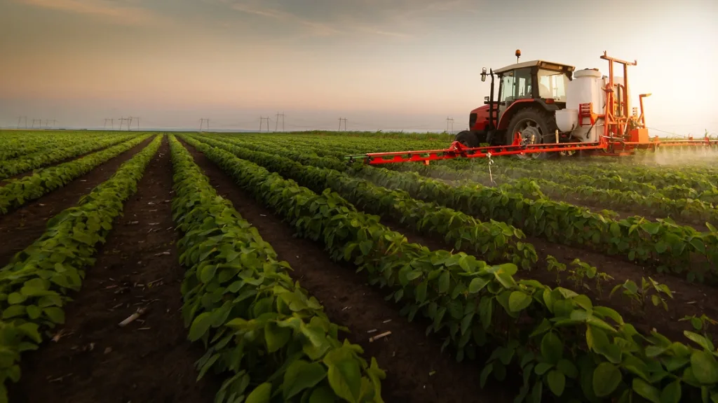 Источник: agrobook.ru