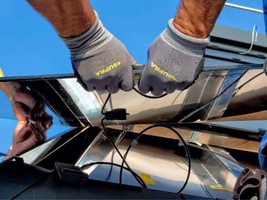 ФОТО: TELEGRAM ЯМАЛ. ОФИЦИАЛЬНО