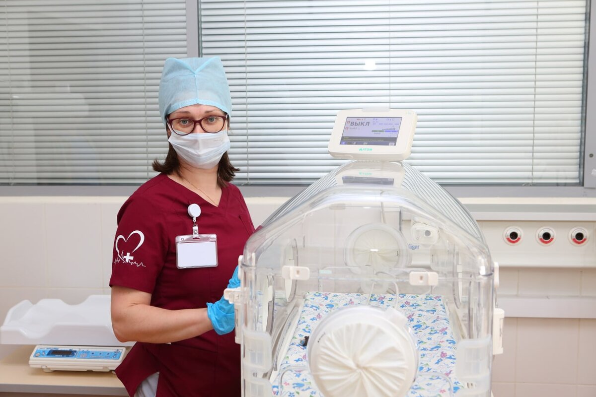 улица саляма адиля, 2/44с4 перинатальный центр. 67 больница в москве перинатальный центр. 67 перинатальный центр москва. а. перинатальный центр 67 ворохобова.