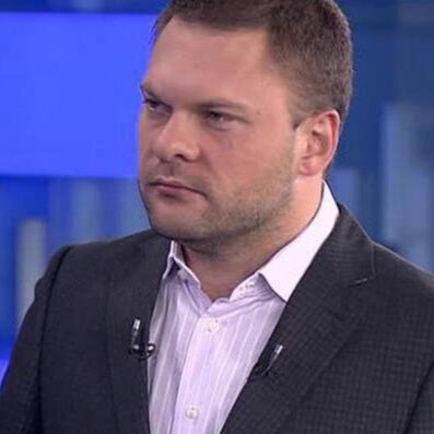 Евгений поддубный корреспондент биография и личная жизнь