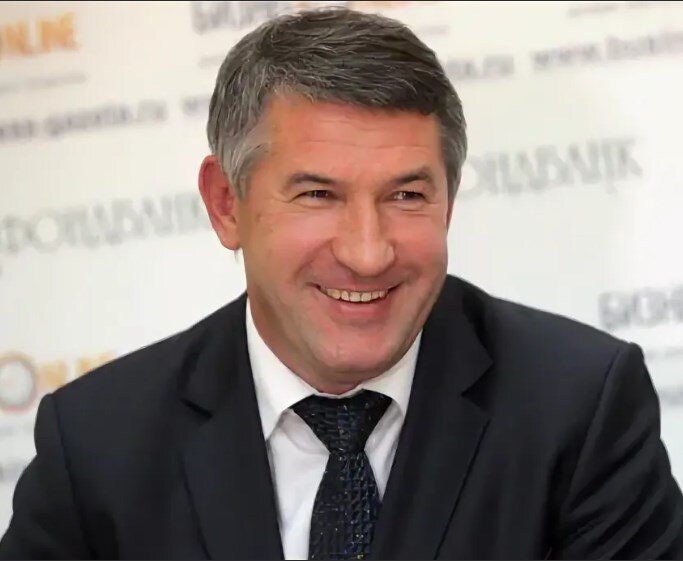 #corrypcii_net

🇷🇺 *Система кадровой проверки кандидатов на государственные должности (на причастность к коррупционным проявлениям). Вся предоставленная в базе данных информация имеет официальный характер. Система является программой профилактики коррупционных преступлений разработанной Общественным Комитетом.