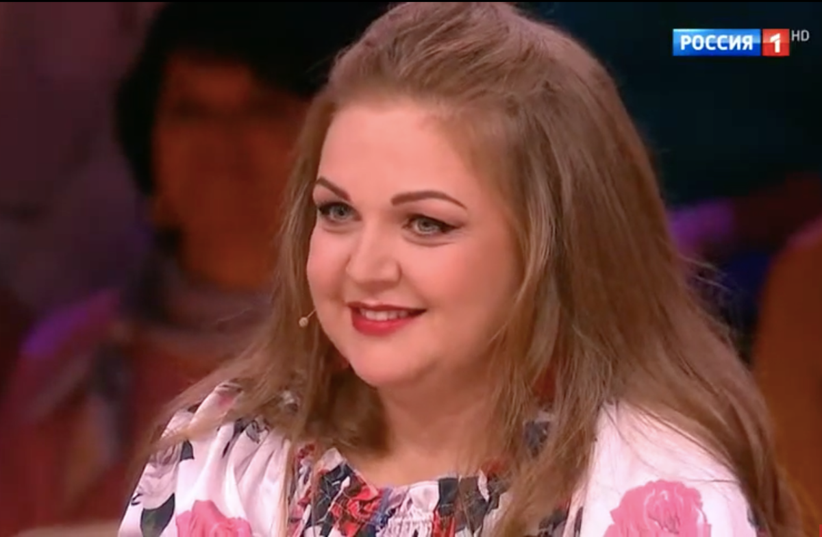 Девятова сейчас как выглядит Концерт "Марина Девятова. Посидим по-хорошему" 2023, Томск дата и место провед