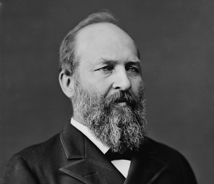 Доказательство.