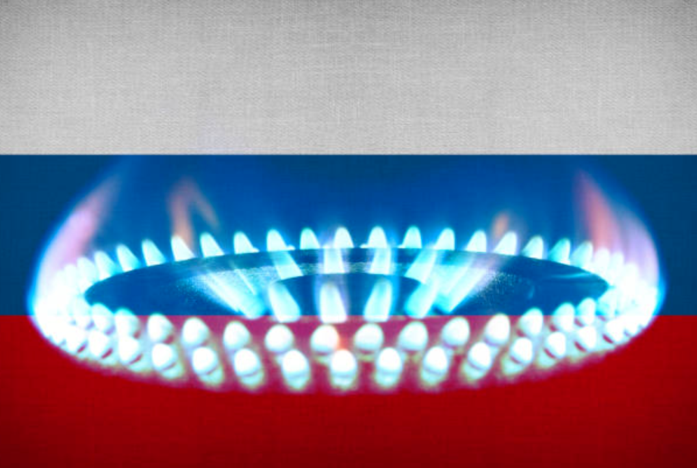 Всем и каждому понятно, почему это происходит. Скорей бы уже 7ой пакет санкций. Так интересно, что они придумают на этот раз...