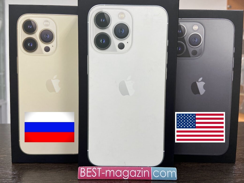 iPhone Глобал или Ростест: как купить Айфон дешево | Электроника  BEST-magazin.com | Дзен
