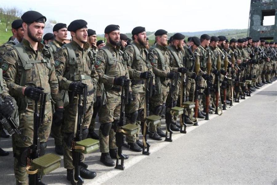 Источник фото: https://www.grozny-inform.ru/news/politic/140381/