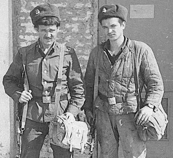 Фото из интернета.