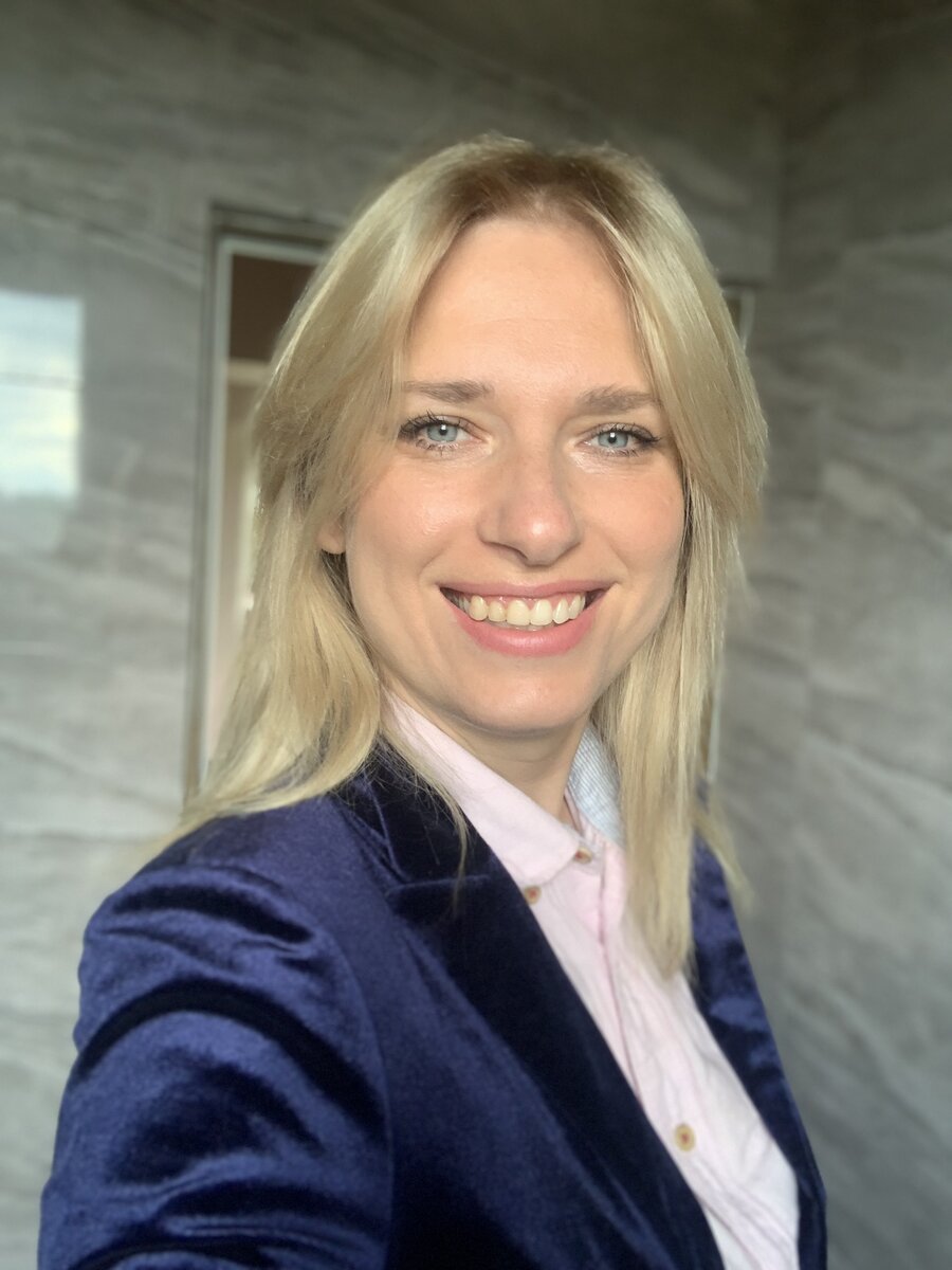 Фото для заставки