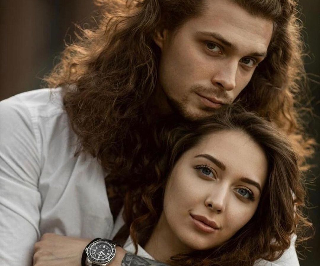     Жених оконфузился: свадьба сына Виктора Рыбина и Натальи Сенчуковой едва не сорвалась