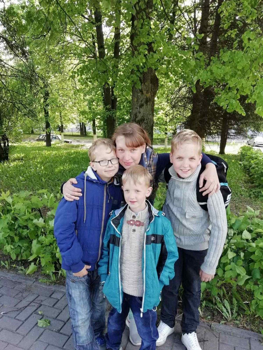 -2-3