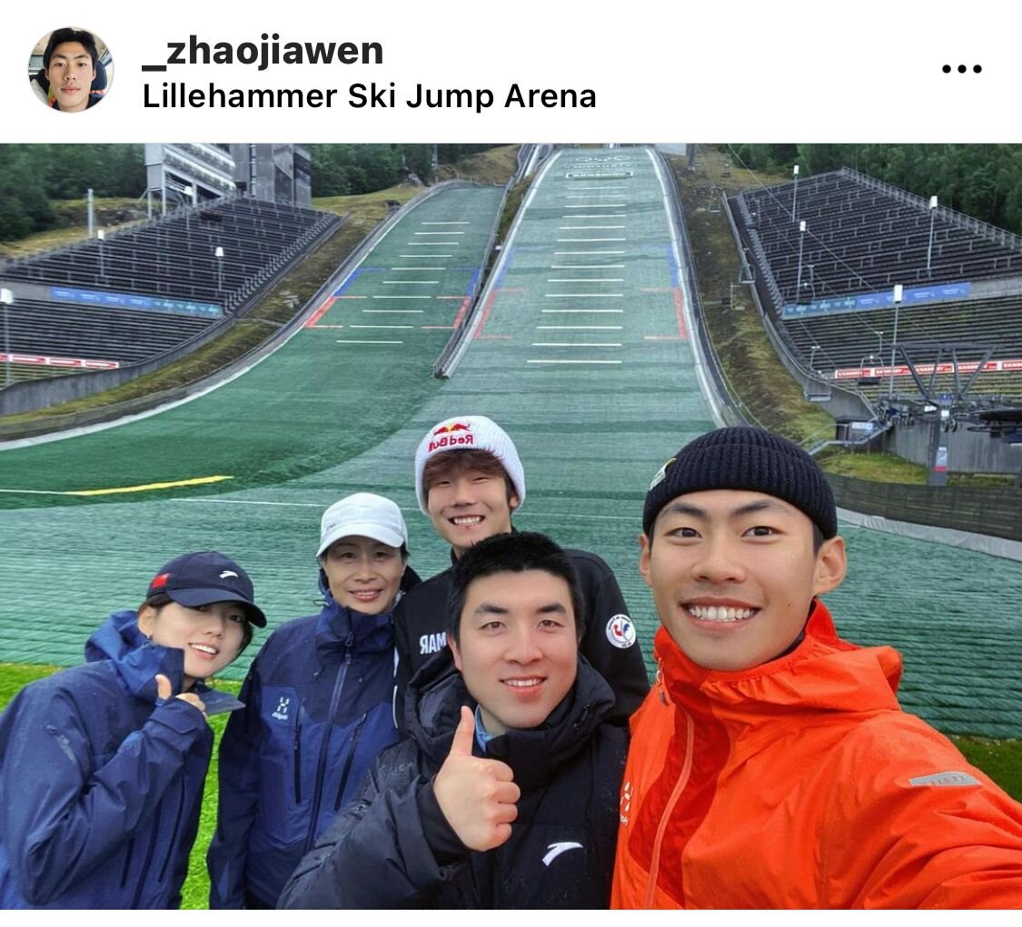 Â«ÐÑ Ð¸Ð½ÑÐµÑÐµÑÑÑÑ ÑÐ¾Ð»ÑÐºÐ¾ Ð´ÐµÐ½ÑÐ³Ð¸Â»: Ð´Ð²Ð¾ÐµÐ±Ð¾ÑÐµÑ Ð§Ð¸Ð½Ð³Ð¸Ð· Ð Ð°ÐºÐ¿Ð°ÑÐ¾Ð² Ð¾ Ð¿Ð¾Ð»Ð½Ð¾Ð¼ Ð¸Ð³Ð½Ð¾ÑÐµ ÑÐ¸Ð½Ð¾Ð²Ð½Ð¸ÐºÐ¾Ð²