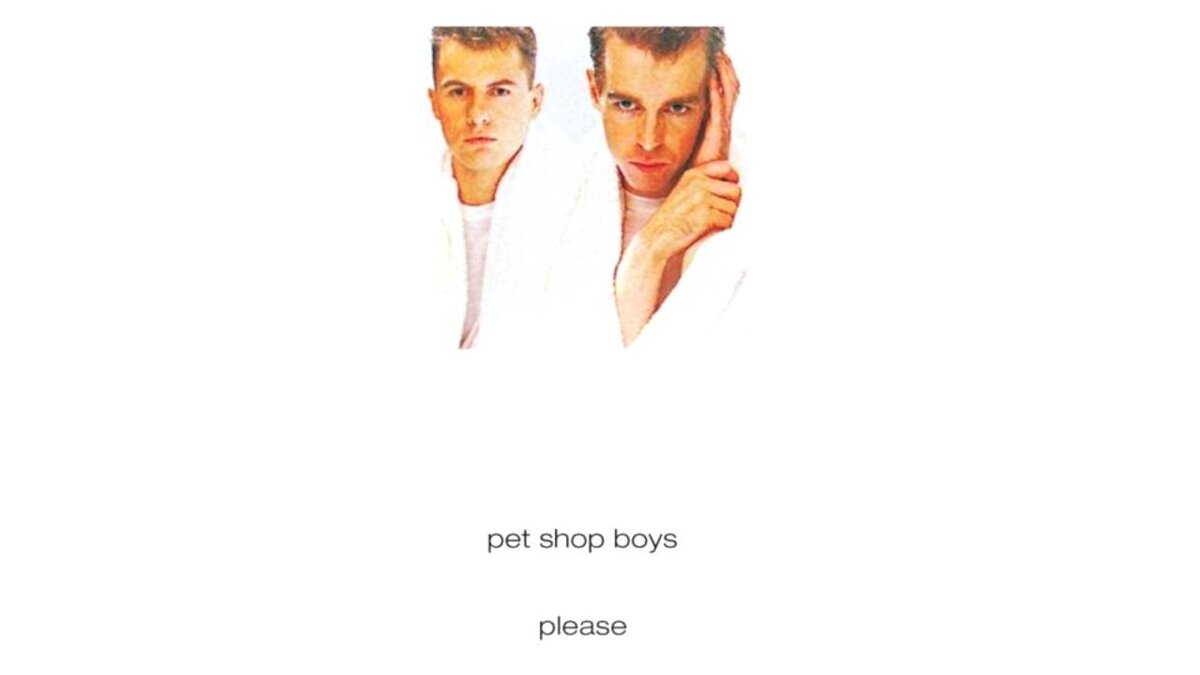 Пет шоп бойс хиты 90 х. Солист группы Pet shop boys. Pet shop boys 1986. Pet shop boys please 1986. Pet_shop_boys_-_please_1986 LP.
