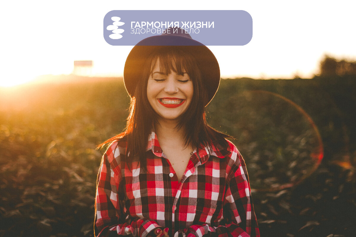 Photo by Allef Vinicius on Unsplash