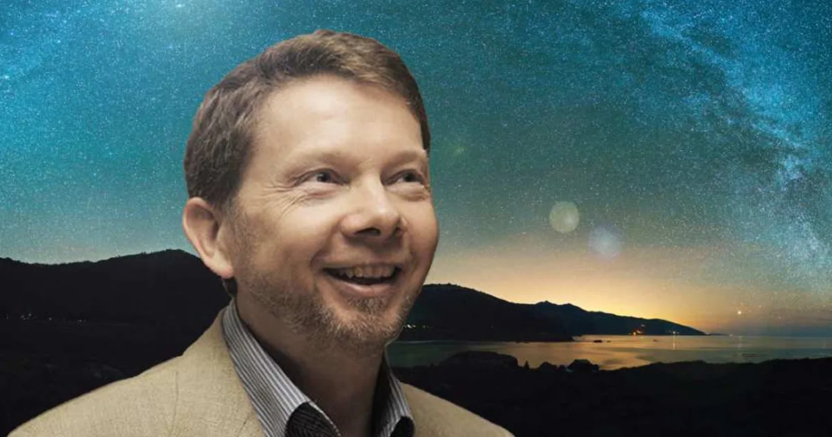 экхарт толле слушать на русском языке. экхарт толле фото. экхарт толле сейчас. экхарт толле 2022. экхарт толле.