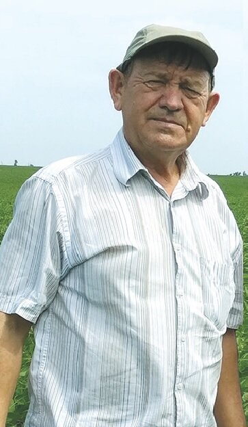 Мы продолжаем серию публикаций о практическом опыте применения биологических препаратов производства компании «Биотехагро» в различных сельхозпредприятиях Краснодарского края. 
В этот раз нашим собеседником стал В.А. Цыбульников, заместитель генерального директора по растениеводству ООО «Агропромышленная компания «Кубаньхлеб», кандидат сельскохозяйственных наук, заслуженный агроном России, который рассказал, как в условиях агрохолдинга в Тихорецком районе удалось снизить затраты, повысить урожайность сельхозкультур и решить проблему деградации почв.