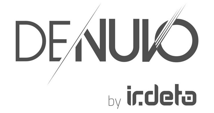    Источник изображения: Irdeto