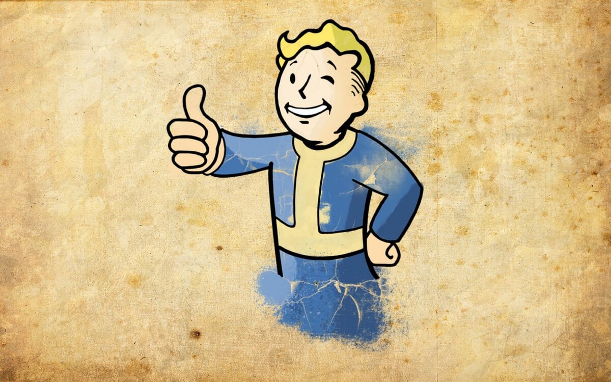 Fallout 4 препарат от радиации фото 58