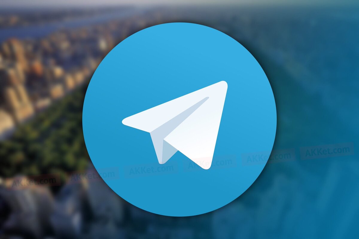 источник фото: https://klubmama.ru/razlichnye-podelki/41450-kanaly-telegramm-podelki-55-foto.html