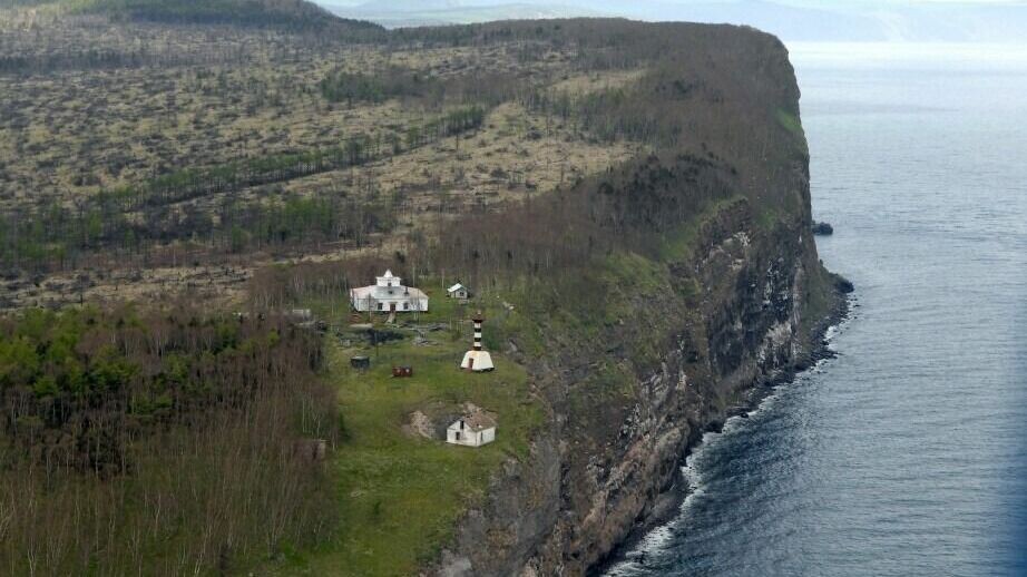     Снятый депутатами глава города Павел Боровский проигрывает суды один за другим. Его постигла еще одна неудача в кассационном, суде Владивостока.