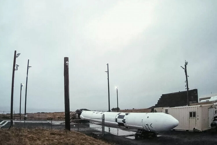    Источник изображения: ABL Space Systems