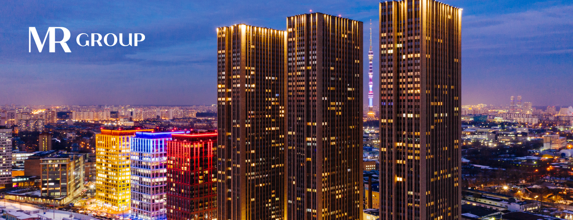 Жк filicity стройка. Сити девелопер. Bau city development. City development. I city москва mr group.