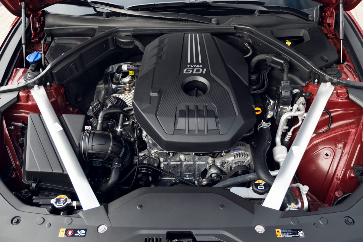     диагностика Фото производителя