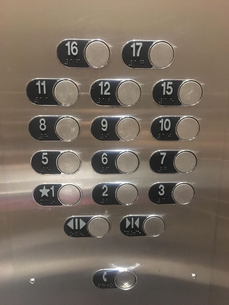 Источник: https://www.reddit.com/r/mildlyinteresting/comments/ynqlzo/my_building_doesnt_have_floors_for_4_13_and_14