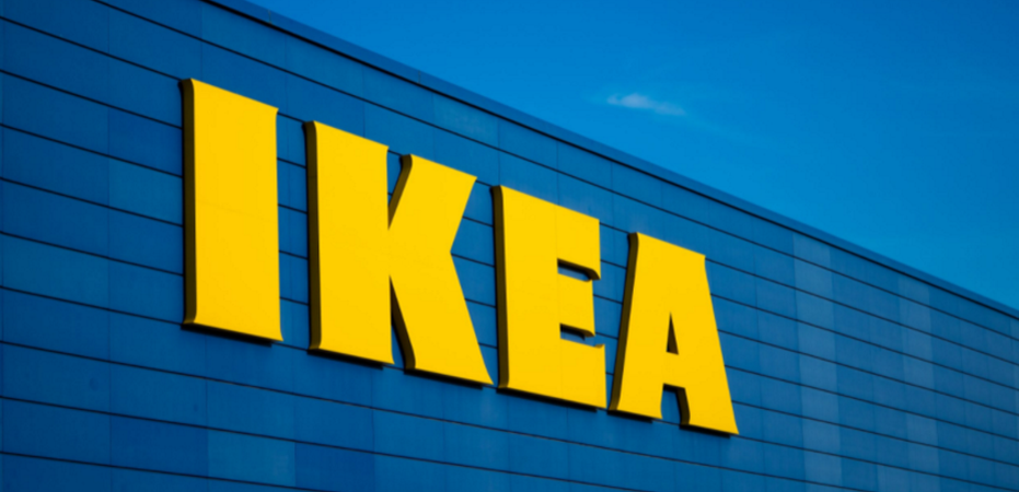    IKEA