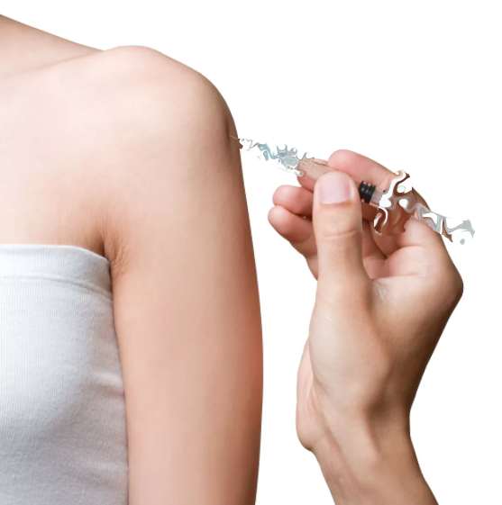 источник: autogear.ru