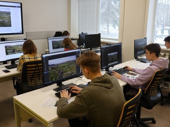     Центр "IT-Куб"