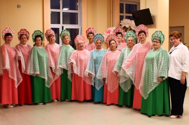    Фото: Из личного архива