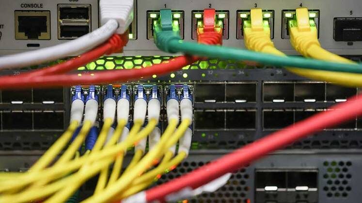    Антон Новодережкин/ТАСС