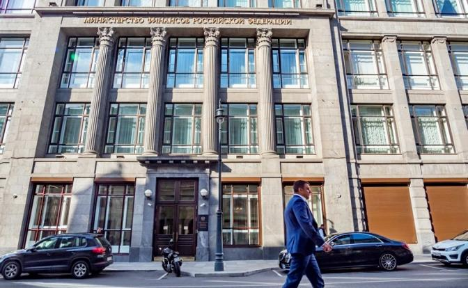 Почему мы до сих пор не продаем Украине снаряды, если это так выгодно? Россия собирается брать средства в долг. Неужели деньги кончились.