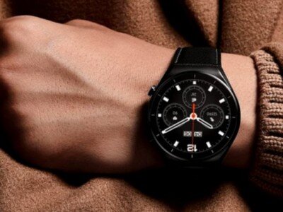    Xiaomi Watch 2 Pro: ключевые характеристики и дизайн на рендерах