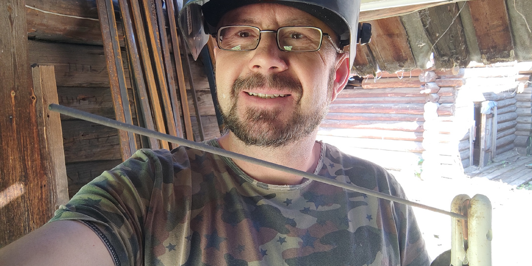 5 самых распространённых традиций у людей в России, которые во всём мире считаются преступлениями