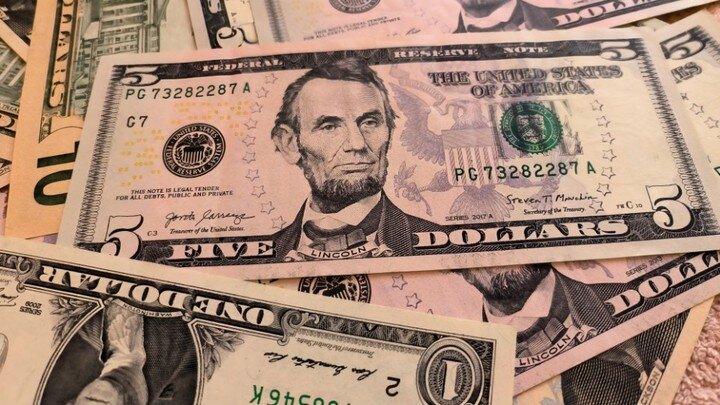 MAKSIM KONSTANTINOV/GLOBALLOOKPRESS