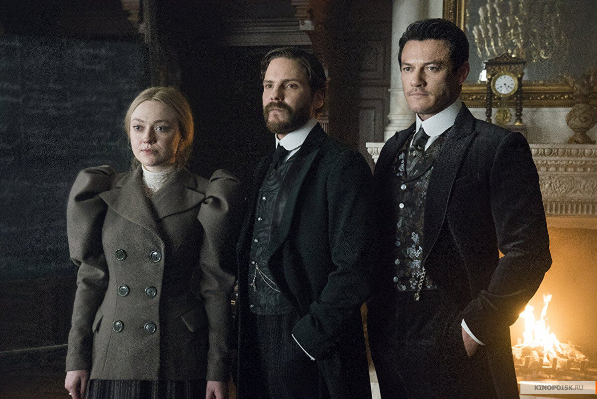 Источник - kinopoisk.ru