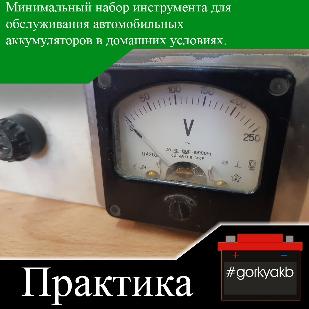 Тема сегодняшнего занятия.