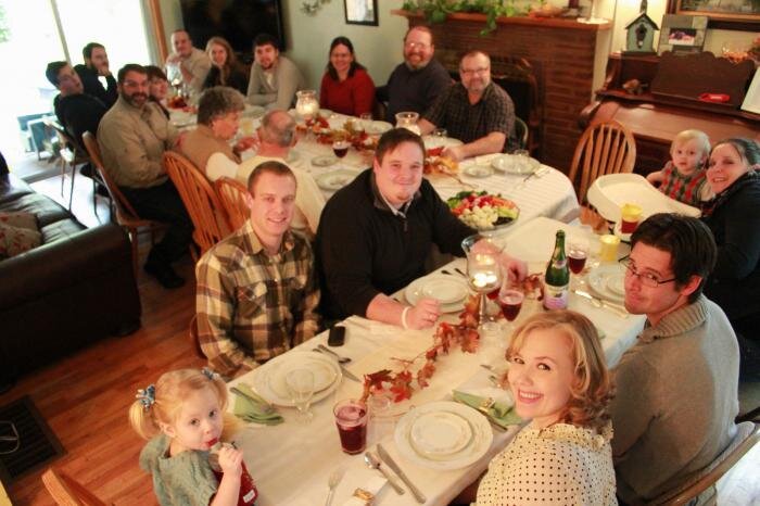  Источник яндекс картинки