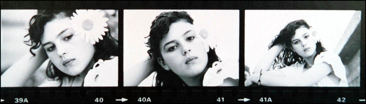 Детские фотографии