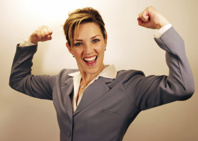 Картинка в тему.