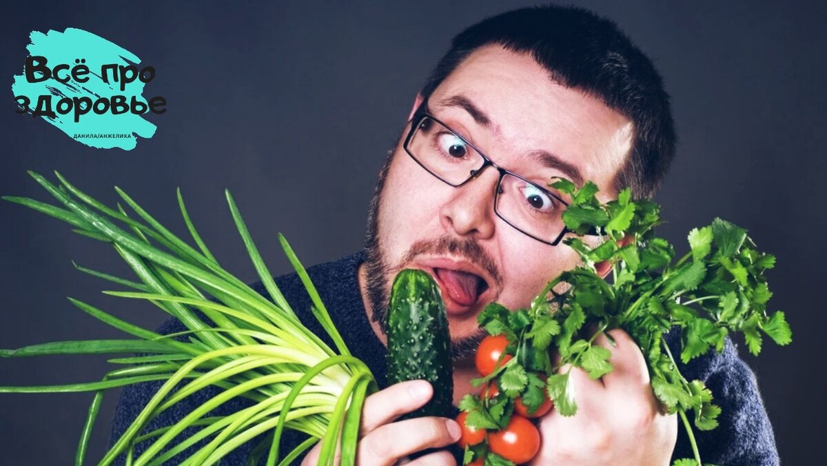 Источник: nebaz.ru