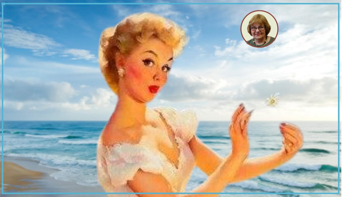 Подписывайтесь на канал, статья понравилась - поставьте лайк 