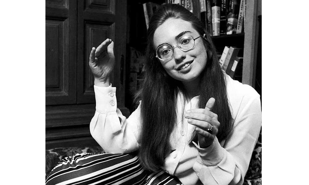 Дурнушка-заучка // rg.ru