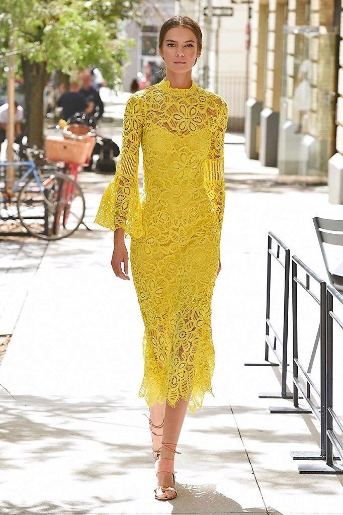 Источник: Pinterest. com 