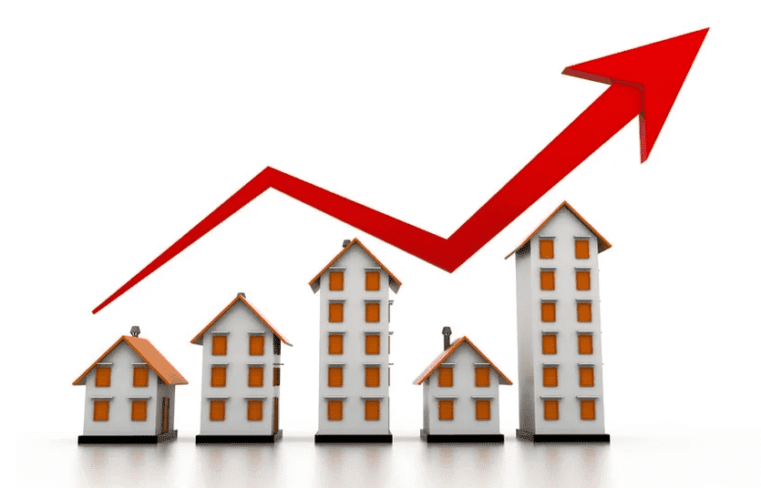 Как реальность меняет 🏠 рынок недвижимости