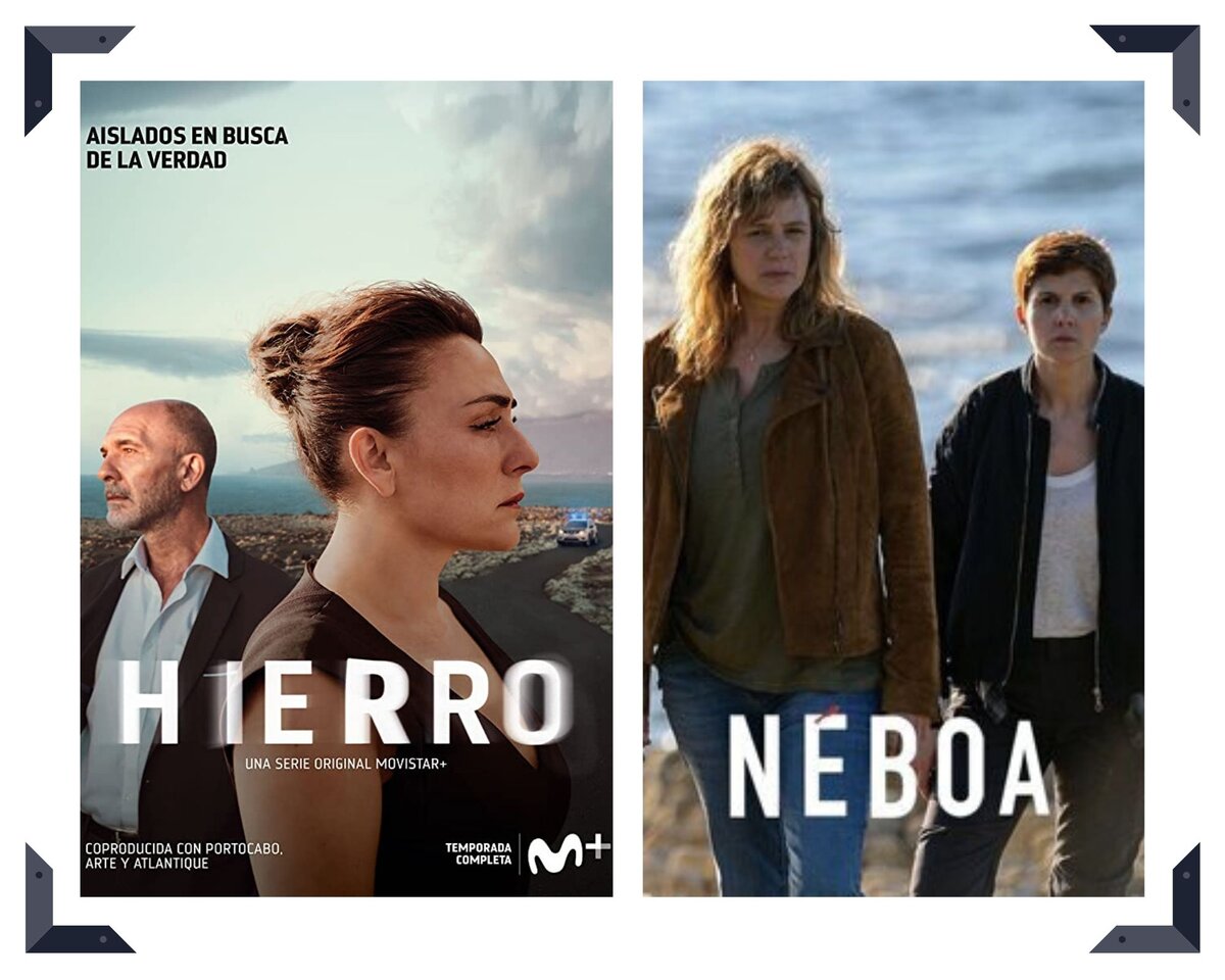 убийца в сериале небоа. небоа (2020). небоа отзывы. небоа сериал. небоа отзывы.